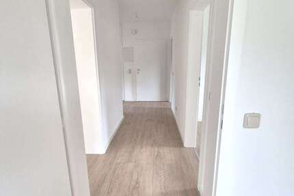 Wohnung zum Mieten in Kochel am See 1.250 € 71.56 m²
