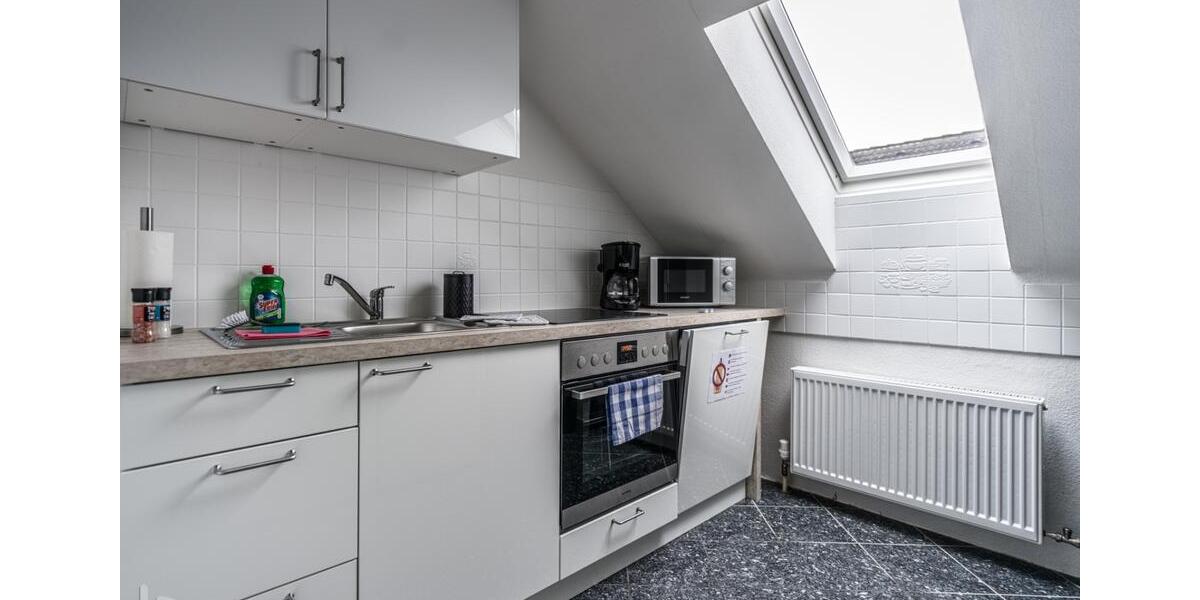 Wohnen auf Zeit Rüsselsheim am Main - 3 Zimmer, 75 m&sup2;, 18&euro; | Angebot:24627217