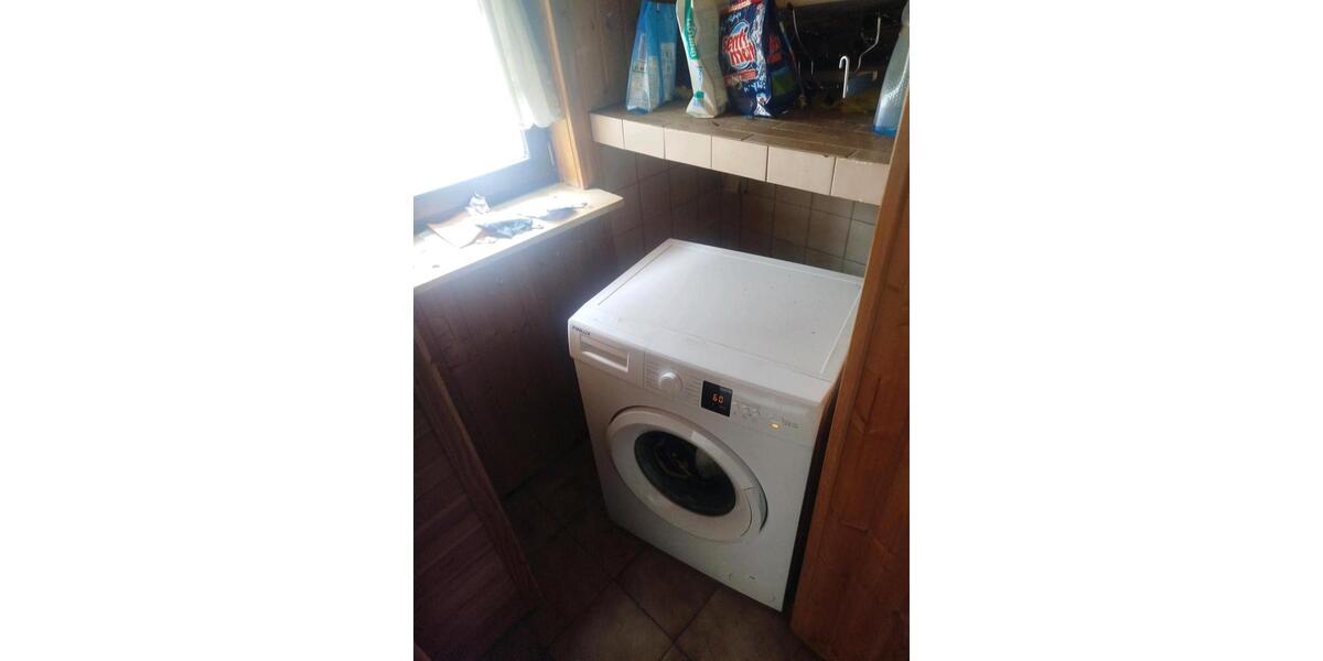 Wohnen auf Zeit Babenhausen - 7 Zimmer, 12 m&sup2;, 550&euro; | Angebot:24957526