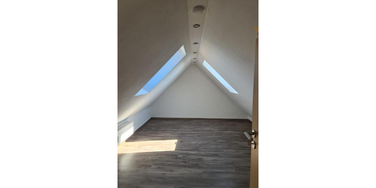 Maisonettenwohnung Sebnitz - 4 Zimmer, 87 m&sup2;, 599&euro; | Angebot:26688580