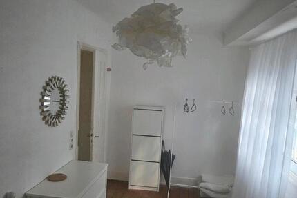 Wohnung Tübingen - 1 Zimmer, 10 m&sup2;, 450&euro; | Angebot:26040711