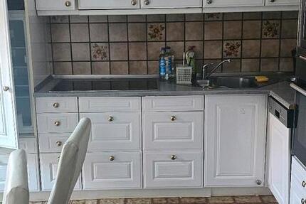 Wohnung Haselünne - 4 Zimmer, 86 m&sup2;, 25&euro; | Angebot:25763801