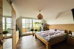 Etagenwohnung Röttenbach - 2 Zimmer, 83 m&sup2;, 800&euro; | Angebot:26928699