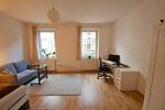 Wohnen auf Zeit Nürnberg Gärten bei Wöhrd - 1 Zimmer, 22 m&sup2;, 545&euro; | Angebot:26682834