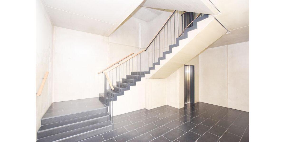 Gewerbeobjekt Braunschweig - 4.500&euro; | Angebot:26592319