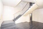 Gewerbeobjekt Braunschweig - 4.500&euro; | Angebot:26592319