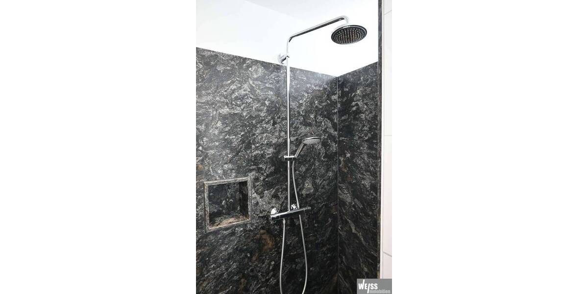 Etagenwohnung Rottendorf - 2 Zimmer, 70 m&sup2;, 1.200&euro; | Angebot:25940390