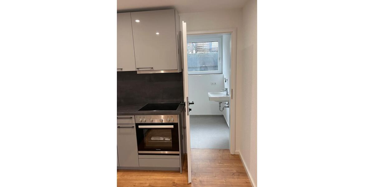 Etagenwohnung Hessigheim - 2 Zimmer, 60 m&sup2;, 730&euro; | Angebot:26588262