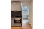 Etagenwohnung Hessigheim - 2 Zimmer, 60 m&sup2;, 730&euro; | Angebot:26588262