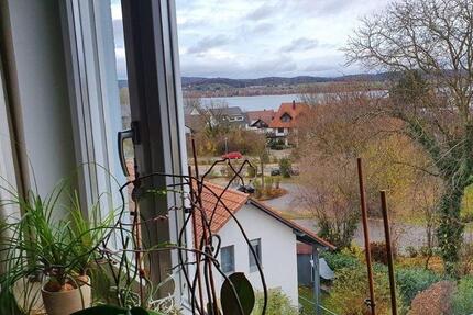 2-Zimmer Wohnung auf der Insel Reichenau 2 zimmer