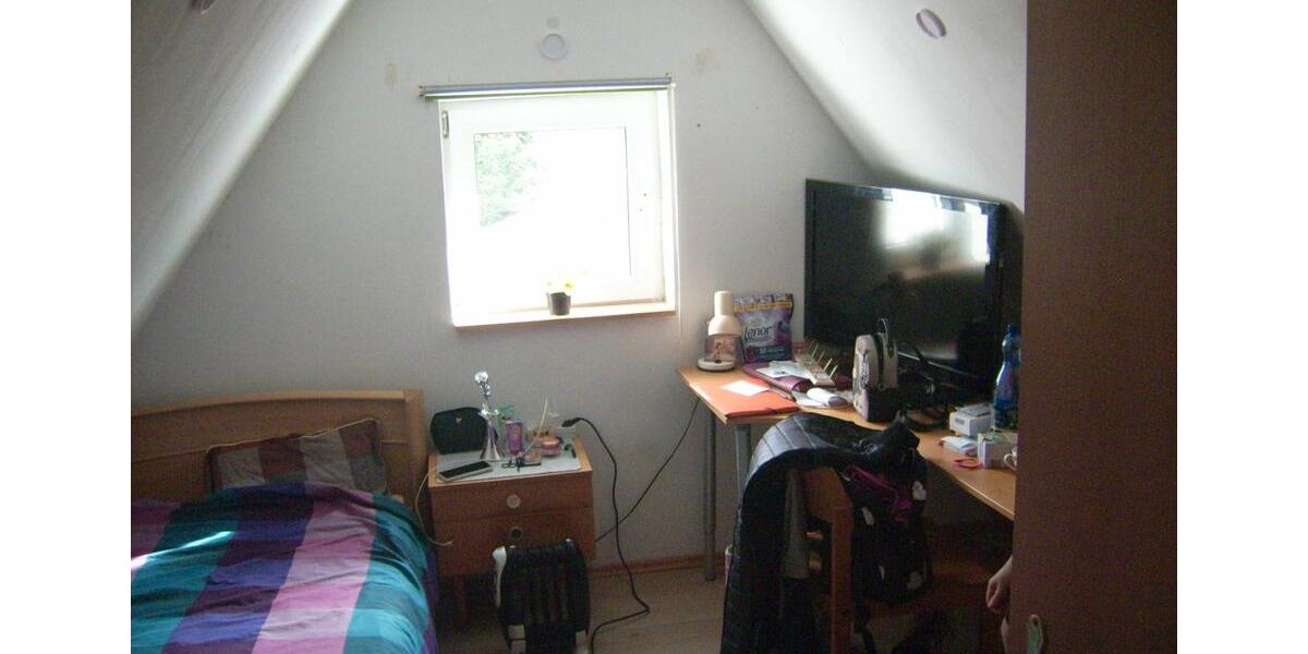 Wohnen auf Zeit Jettingen-Scheppach Scheppach - 1 Zimmer, 12 m&sup2;, 450&euro; | Angebot:26223130