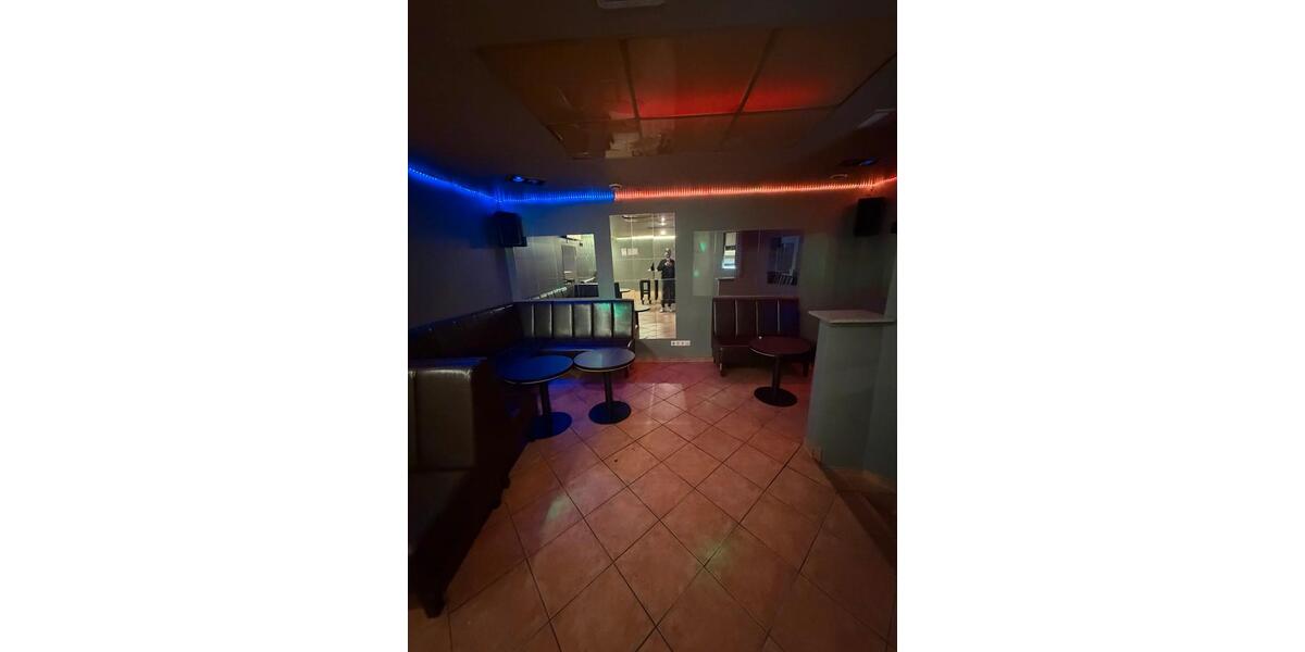 Gewerbeobjekt Plochingen - 950&euro; | Angebot:26517839