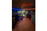 Gewerbeobjekt Plochingen - 950&euro; | Angebot:26517839