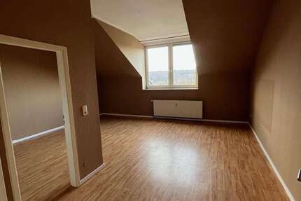 Wohnung Eschweiler - 3 Zimmer, 73 m&sup2;, 540&euro; | Angebot:27069097