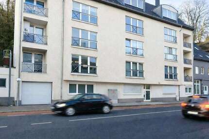 Zimmer Wuppertal Sonnborn - 2 Zimmer, 750&euro; | Angebot:25298025