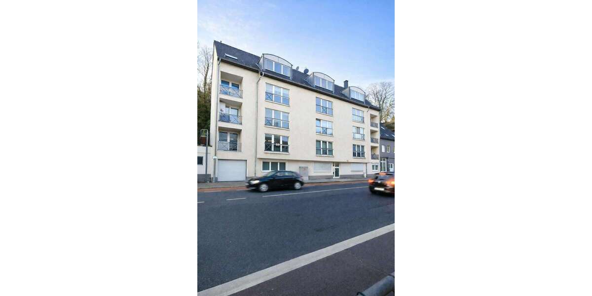 Zimmer Wuppertal Sonnborn - 2 Zimmer, 750&euro; | Angebot:25298025