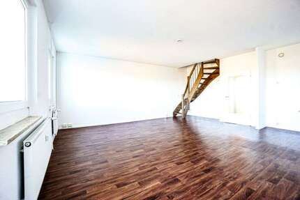 Wohnung Plauen Chrieschwitz - 5 Zimmer, 112 m&sup2;, 649&euro; | Angebot:27270374