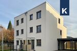 Doppelhaushälfte Pulheim - 5 Zimmer, 185 m&sup2;, 2.440&euro; | Angebot:24713515