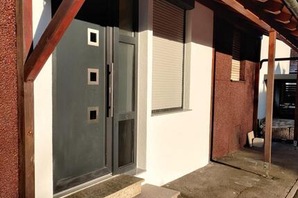 Wohnung Pliezhausen - 2 Zimmer, 43 m&sup2;, 885&euro; | Angebot:24444713