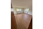 Etagenwohnung Frauenau - 2 Zimmer, 66 m&sup2;, 500&euro; | Angebot:26489938