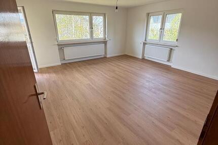 Wohnung Frauenau - 2 Zimmer, 66 m&sup2;, 500&euro; | Angebot:26489938