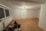 Erdgeschoßwohnung Husum - 1 Zimmer, 31 m&sup2;, 330&euro; | Angebot:26058555