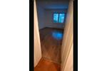 Etagenwohnung Karlsruhe Hagsfeld - 3 Zimmer, 67 m&sup2;, 1.000&euro; | Angebot:26615303