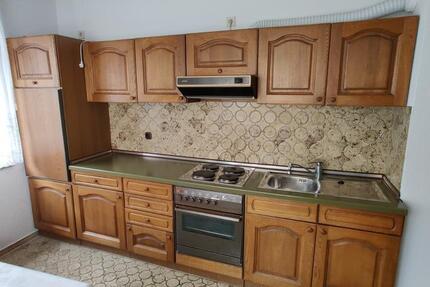 Wohnung Herzogenaurach - 2 Zimmer, 450&euro; | Angebot:22784489