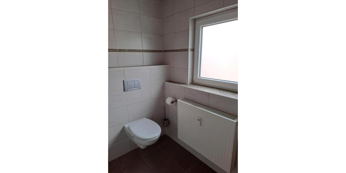 Etagenwohnung Nordendorf - 2 Zimmer, 58 m&sup2;, 730&euro; | Angebot:25841174