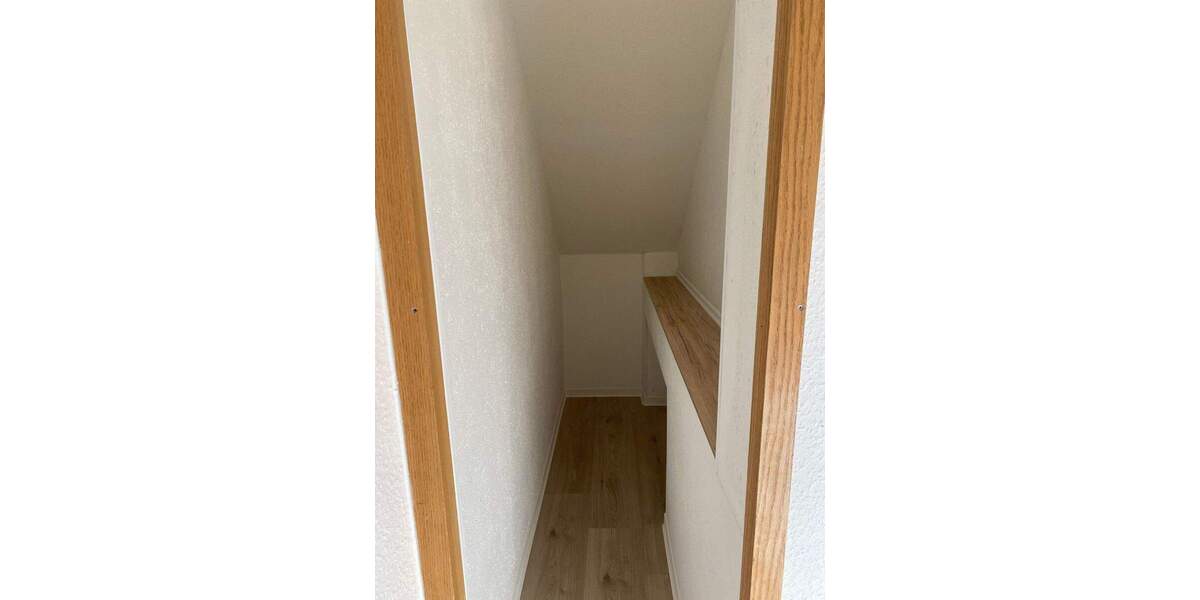 Etagenwohnung Wolmirstedt - 3 Zimmer, 77 m&sup2;, 500&euro; | Angebot:25732628