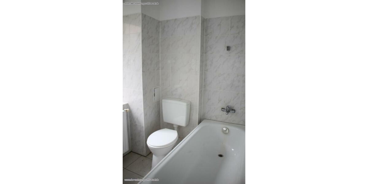 Etagenwohnung Aue-Bad Schlema Bad Schlema - 1 Zimmer, 40 m&sup2;, 259&euro; | Angebot:26647915