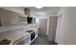 Erdgeschoßwohnung Hohenleuben - 1 Zimmer, 48 m&sup2;, 400&euro; | Angebot:26705555