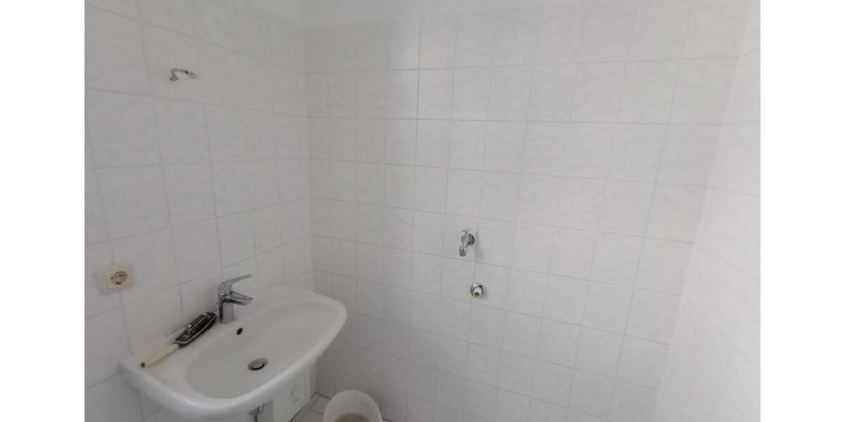 Erdgeschoßwohnung Halberstadt - 2 Zimmer, 55 m&sup2;, 385&euro; | Angebot:24741431