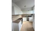 Etagenwohnung Spremberg - 2 Zimmer, 61 m&sup2;, 420&euro; | Angebot:26582136