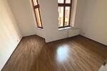 Etagenwohnung Magdeburg - 3 Zimmer, 85 m&sup2;, 635&euro; | Angebot:26164902