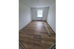 Etagenwohnung Düsseldorf Friedrichstadt - 2 Zimmer, 65 m&sup2;, 1.180&euro; | Angebot:26879414