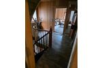 Etagenwohnung Gernsbach - 4 Zimmer, 94 m&sup2;, 1.150&euro; | Angebot:26148944
