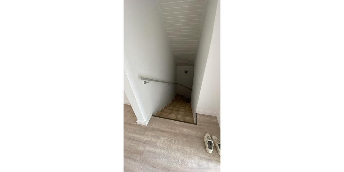 Wohnen auf Zeit Braunschweig Nordstadt - 3 Zimmer, 110 m&sup2;, 600&euro; | Angebot:26464903