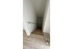 Wohnen auf Zeit Braunschweig Nordstadt - 3 Zimmer, 110 m&sup2;, 600&euro; | Angebot:26464903