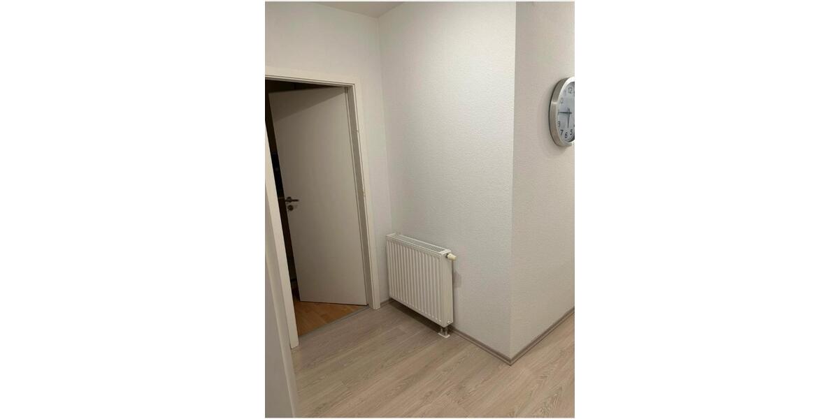 Etagenwohnung Esslingen am Neckar - 3 Zimmer, 80 m&sup2;, 1.200&euro; | Angebot:25158590