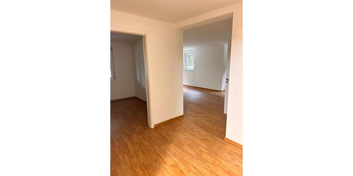 Etagenwohnung Willstätt - 2 Zimmer, 55 m&sup2;, 580&euro; | Angebot:23736115