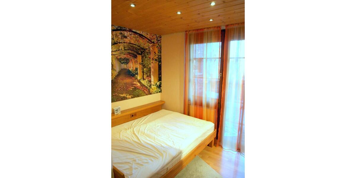 Wohnen auf Zeit Leonberg - 1.5 Zimmer, 45 m&sup2;, 1.140&euro; | Angebot:24564764