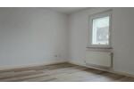 Hochparterre Minden Bärenkämpen - 2 Zimmer, 44 m&sup2;, 540&euro; | Angebot:25310055