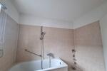 Dachgeschoßwohnung Halberstadt - 3 Zimmer, 79 m&sup2;, 460&euro; | Angebot:26460992
