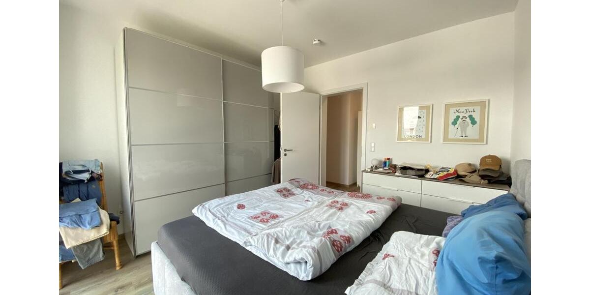 Einfamilienhaus Lich - 3 Zimmer, 96 m&sup2;, 1.150&euro; | Angebot:25973730