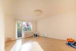 Etagenwohnung Berlin Wilmersdorf - 3 Zimmer, 69 m&sup2;, 1.600&euro; | Angebot:26211320