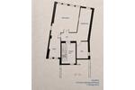 Etagenwohnung Minden Kuhlenkamp - 2 Zimmer, 83 m&sup2;, 913&euro; | Angebot:26485673