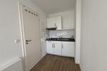 Etagenwohnung Diepholz - 1 Zimmer, 19 m&sup2;, 260&euro; | Angebot:26230532