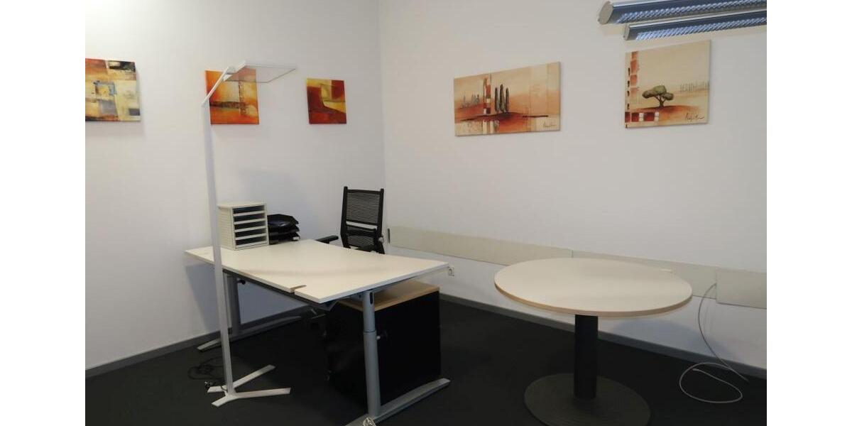 Gewerbeobjekt Geisenhausen - 1.400&euro; | Angebot:22808829