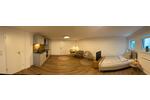 Etagenwohnung Prüm - 1 Zimmer, 40 m&sup2;, 450&euro; | Angebot:26675632